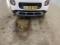 preview Citroen C3 Aircross #3