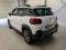 preview Citroen C3 Aircross #5