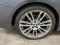 preview BMW 420 #3