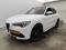 preview Alfa Romeo Stelvio #2