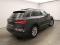 preview Audi Q5 #4