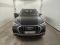 preview Audi Q3 #0