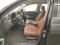 preview Audi Q3 #5