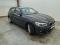 preview BMW M Models #1