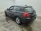 preview BMW M Models #2