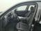 preview BMW M Models #5