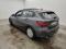 preview BMW M Models #3