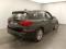 preview BMW X3 #4