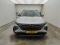 preview Hyundai Tucson #0
