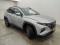 preview Hyundai Tucson #1