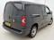 preview Opel Combo #1