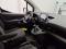 preview Opel Combo #2