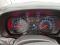 preview Opel Combo #4