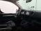 preview Toyota Proace #2