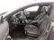 preview Mercedes CLA-Class #5