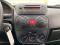 preview Peugeot Bipper #5