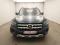 preview Mercedes B-Class #0