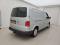 preview Volkswagen T5 Transporter #1