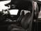 preview Peugeot 5008 #5