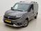 preview Fiat Doblo #0