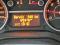preview Fiat Doblo #3