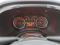 preview Fiat Doblo #4