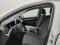 preview Volkswagen Golf #5