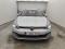 preview Volkswagen Golf #0
