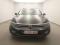 preview Volkswagen Passat Variant #0