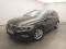 preview Volkswagen Passat Variant #2