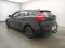 preview Volvo V40 #2