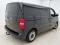 preview Opel Vivaro #1