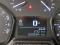 preview Opel Vivaro #3