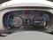 preview Opel Vivaro #4