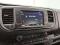 preview Opel Vivaro #5