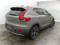 preview Volvo XC40 #3