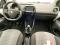 preview Peugeot 108 #2