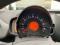 preview Peugeot 108 #4
