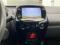 preview Peugeot 108 #5