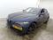 preview Alfa Romeo Giulia #3