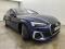 preview Audi A5 #1