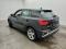 preview Audi Q2 #2