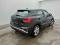 preview Audi Q2 #4