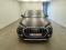 preview Audi Q3 #0