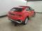 preview Audi Q3 #4