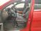 preview Audi Q3 #5
