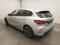 preview BMW 2 Series #2