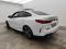 preview BMW 2 Series #2