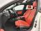 preview BMW 2 Series #5