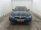 preview BMW 2 Series #0
